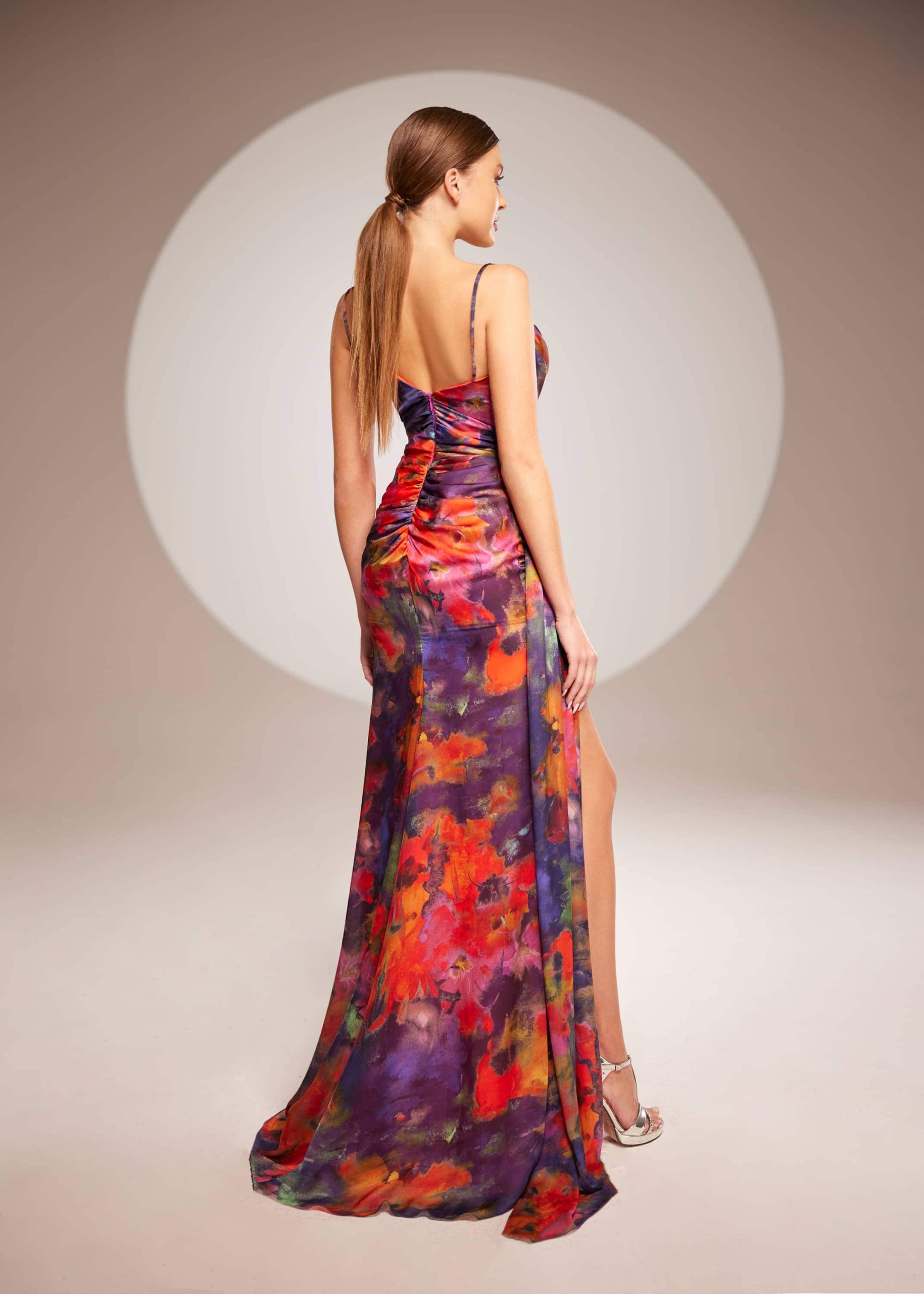 Model 36 - Görsel 3