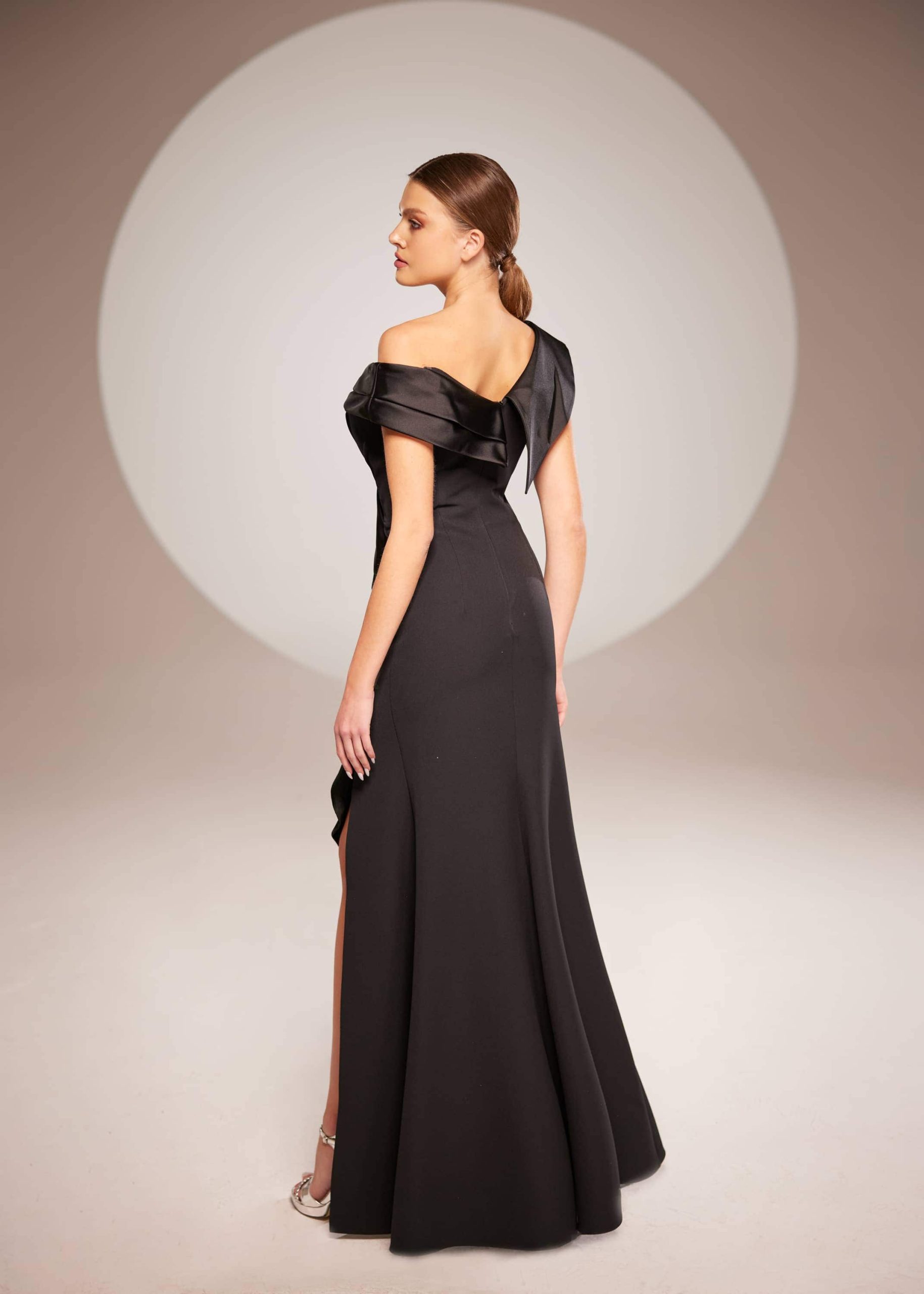 Model 42 - Görsel 3