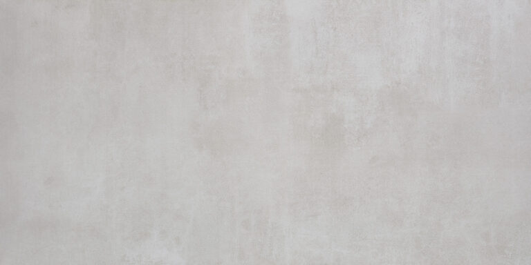 Duro White