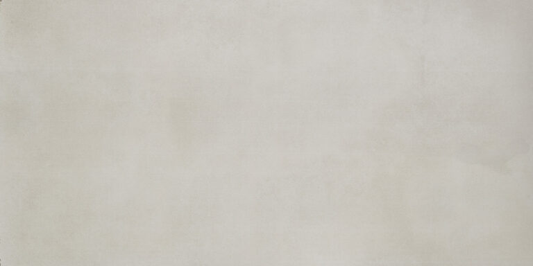 Cemento White