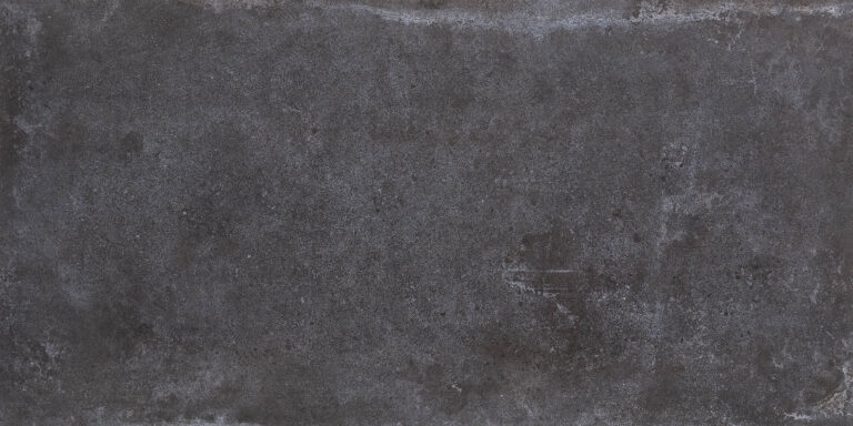Chicago Anthracite