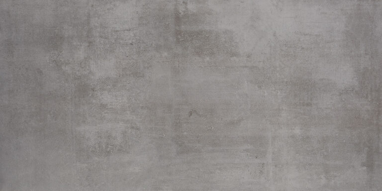 Duro Grey