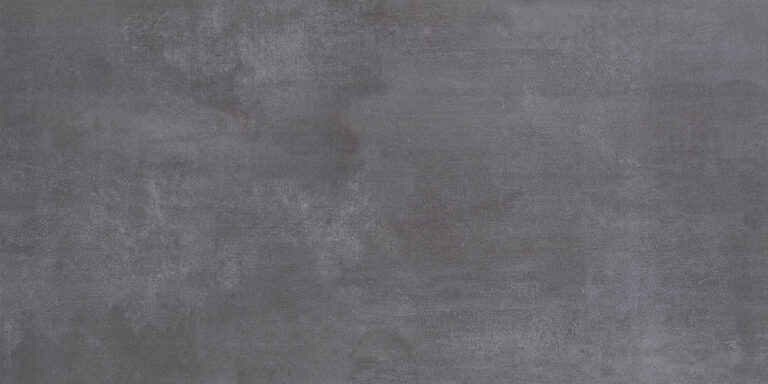 Duro Anthracite