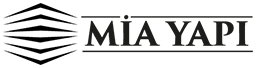 Mia Yapı