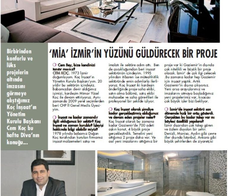 1-izmirin-yuzunu-guldurecek-20140329091736-4077e9fe40