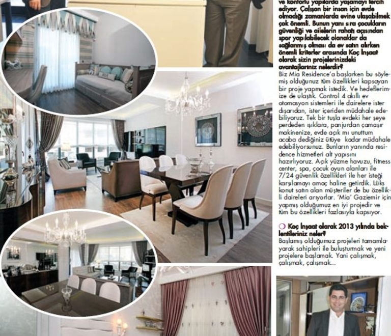 2-20140329094025-4f47d55139