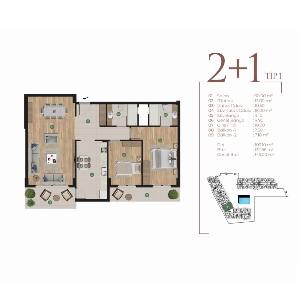 2_1_MK_01_mia_koru_torbali_kat_plani