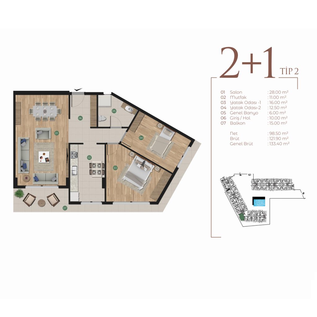 2_1_MK_02_mia_koru_torbali_kat_plani