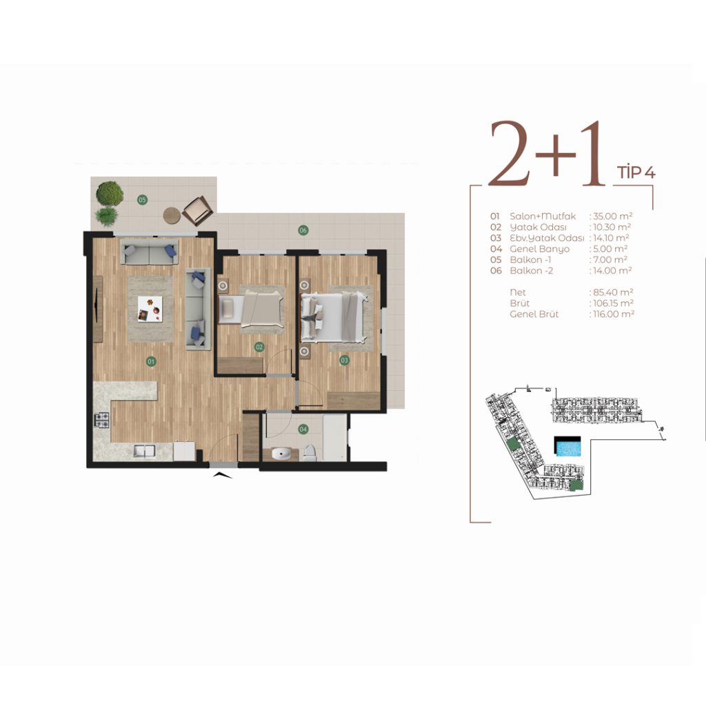 2_1_MK_04_mia_koru_torbali_kat_plani