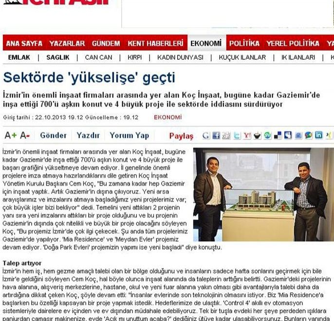 3-sektorde-yukselise-gecti-20140329095842-5ddc8c342c