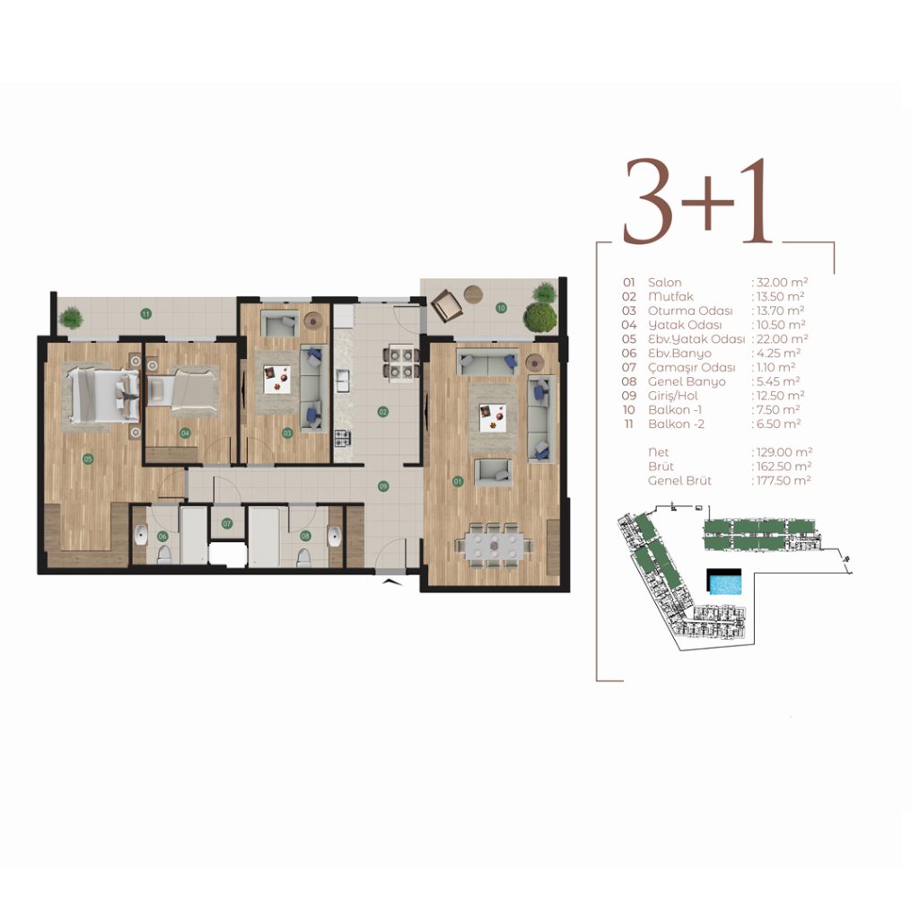 3_1_mia_koru_torbali_kat_plani