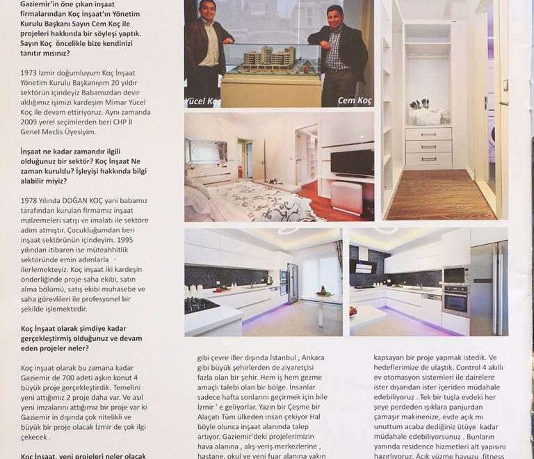 4-mia-izmirin-yuzunu-guldurecek-20140405101954-ba9b1cea55