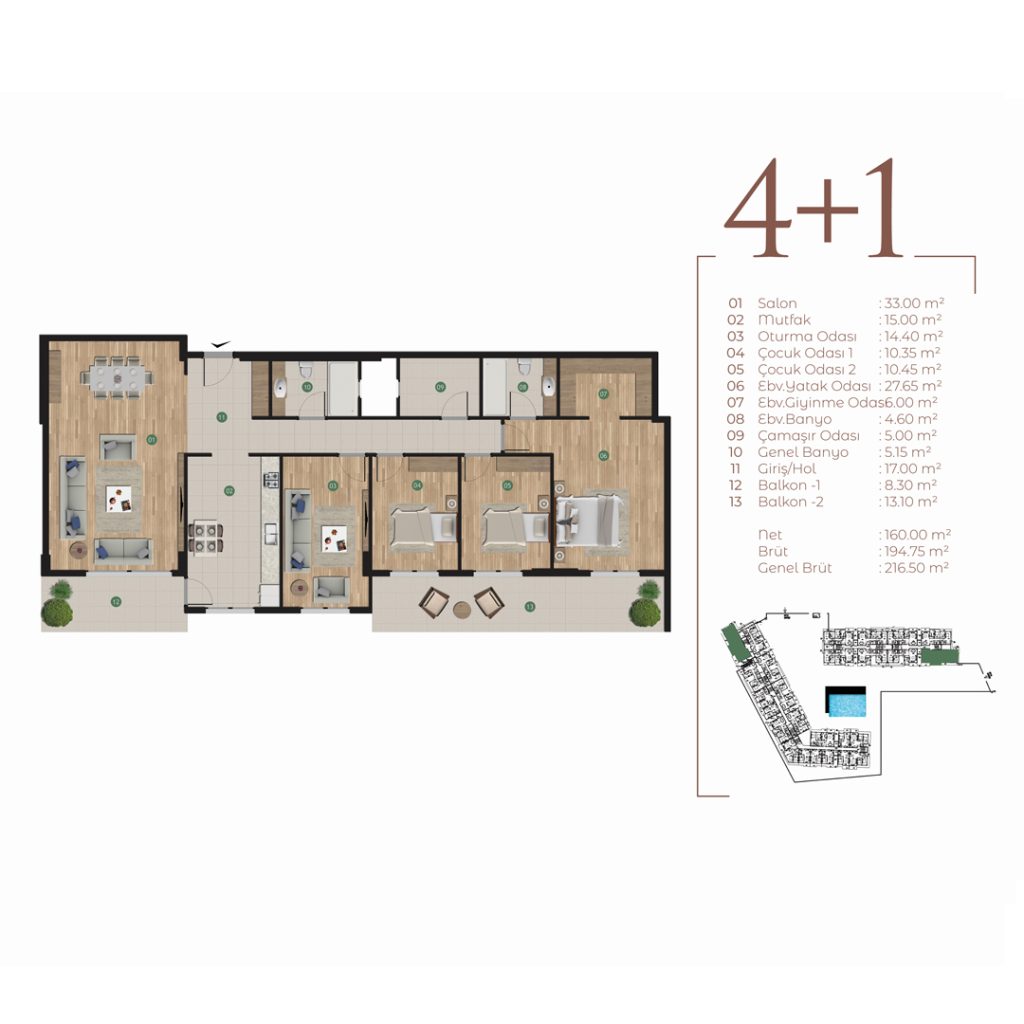 4_1_mia_koru_torbali_kat_plani