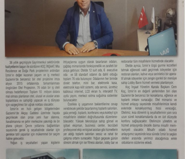 6-20141231100037-5dcc958980