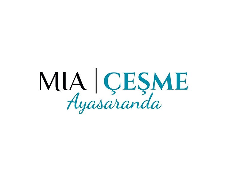 Mia Çeşme