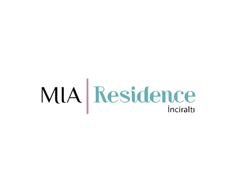 Mia Residence
