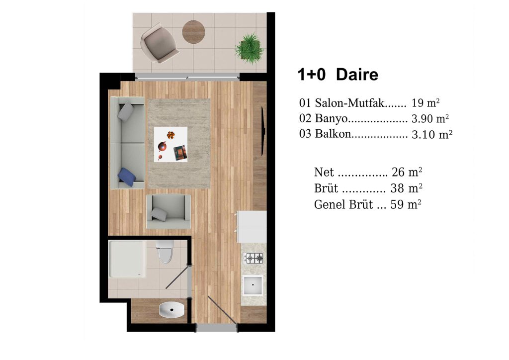 mia-suites-kat-plan-1-0