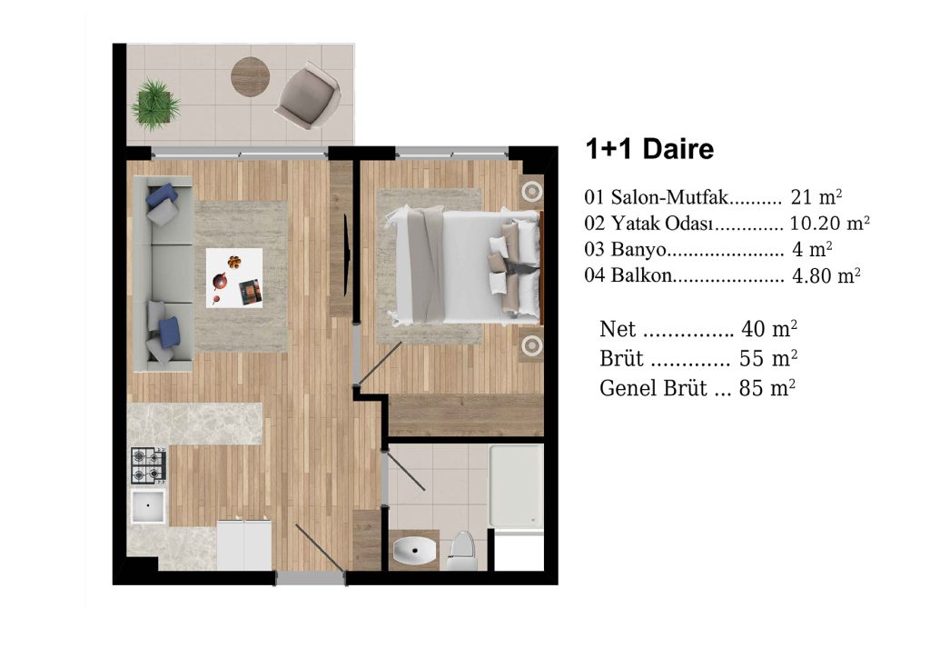 mia-suites-kat-plan-1-1
