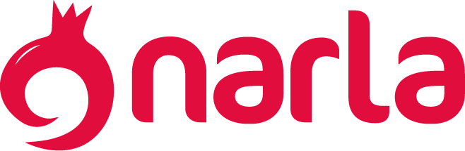 Narla