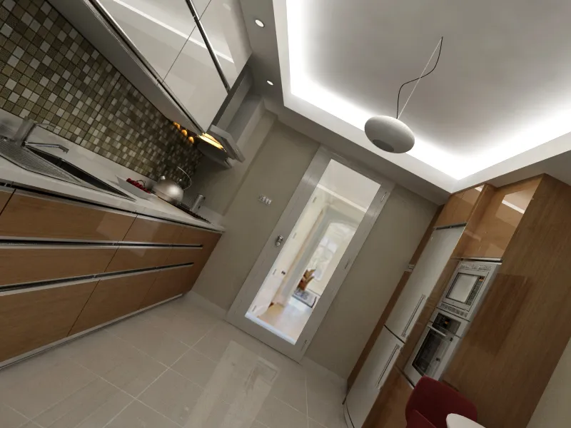 Eşrefpaşa Oran Sitesi