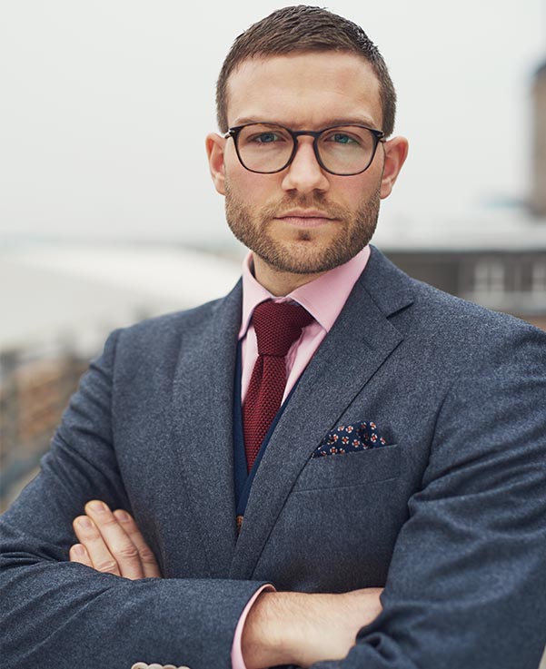 Onur Erinç