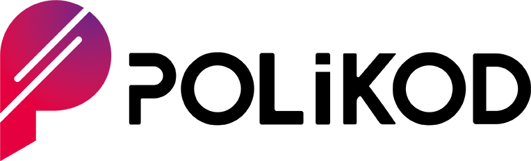 Polikod_Logo-05-1