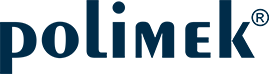 polimek-logo-1-1