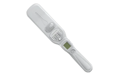 PL Z620 Pro