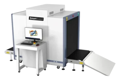 SG 100100 C