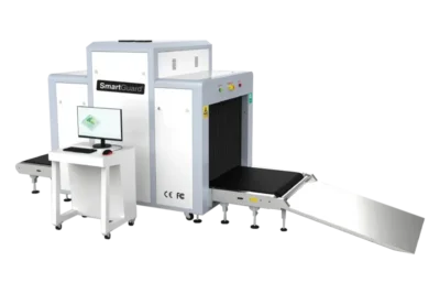 SG 10080 A