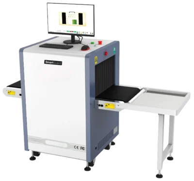 SG 5030 A