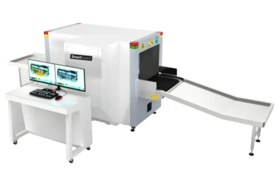 SG 6550 D