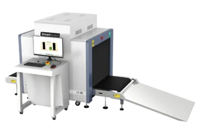 SG 8065 C