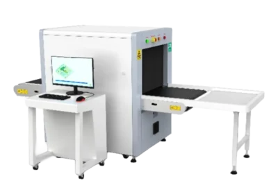 SG 6040 C
