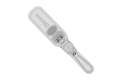 PL 620 S
