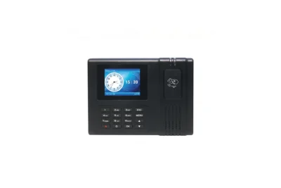 PL-70 D