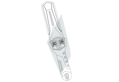 PL Z720 S PRO