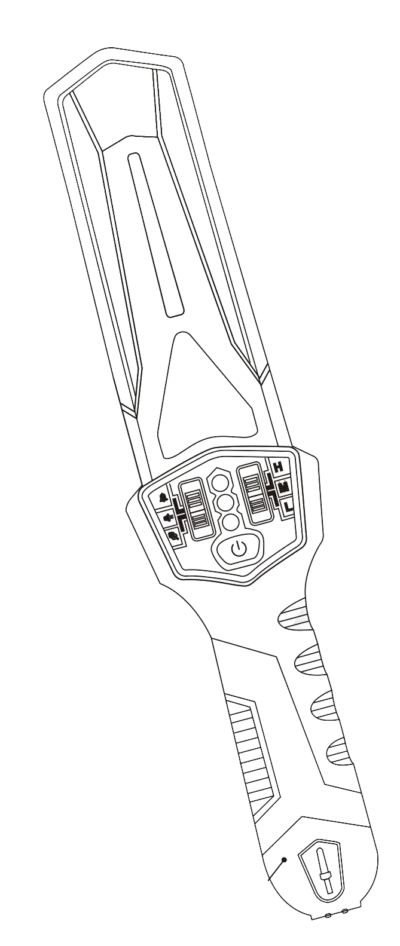 PL Z720 S