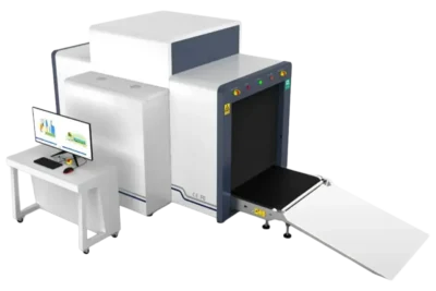 SG 100100 D