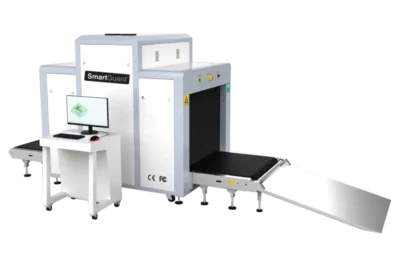 SG 10080 C
