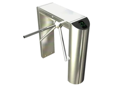 Tripod Turnstiles
