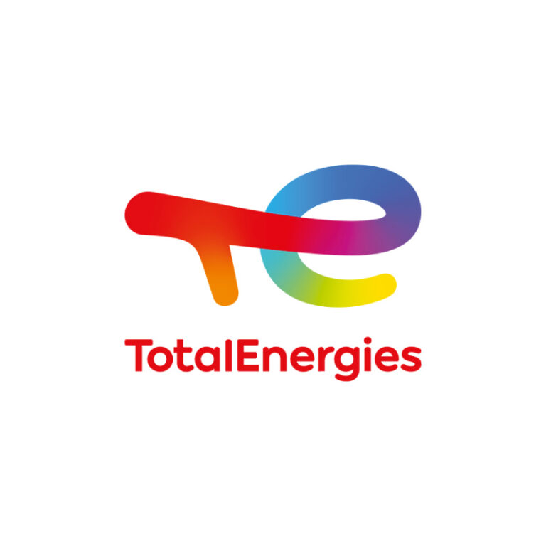 Energy & Utilities