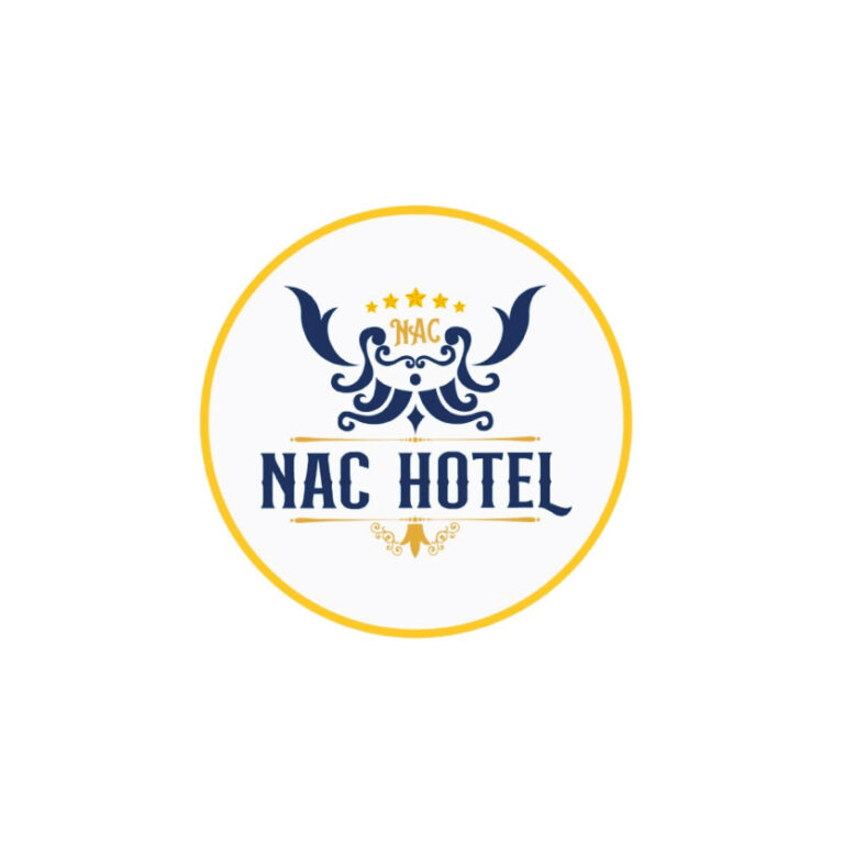 Hospitality and Tourism