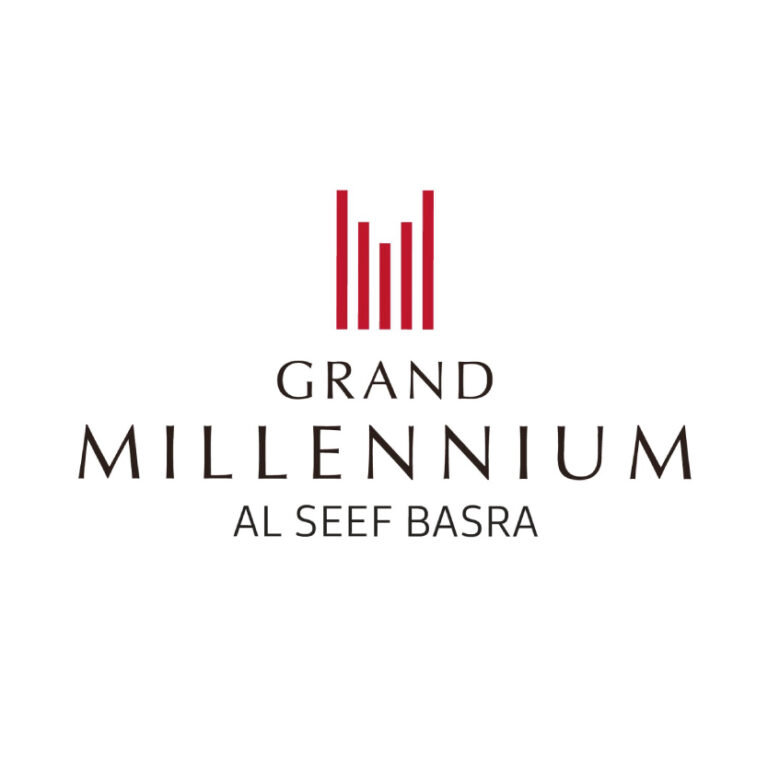 Hospitality and Tourism