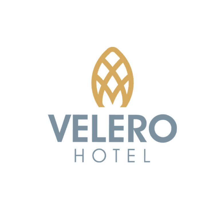 Hospitality and Tourism