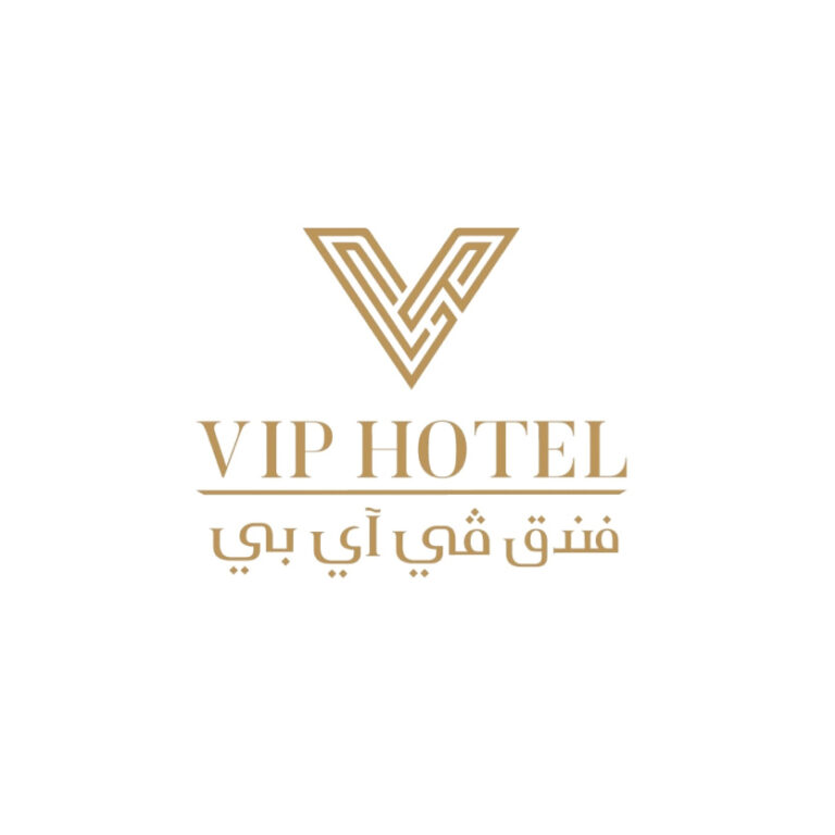 Hospitality and Tourism
