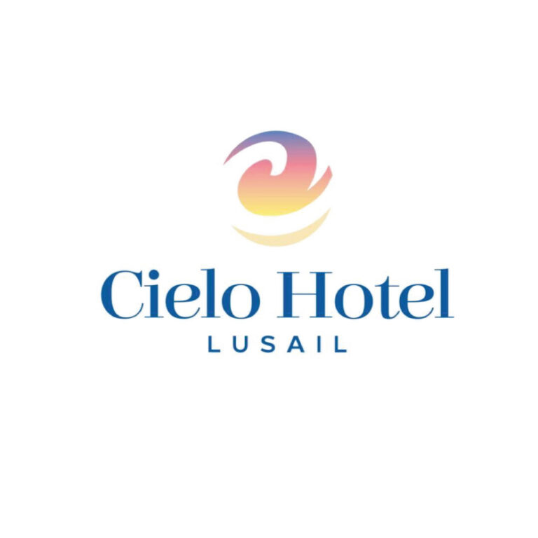 Hospitality and Tourism