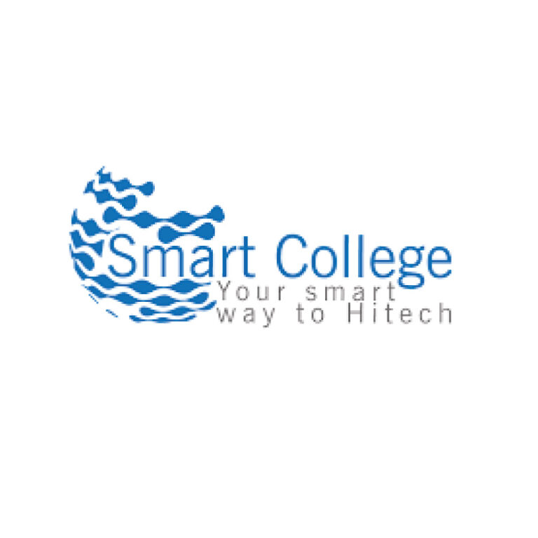 Educational Facilities
