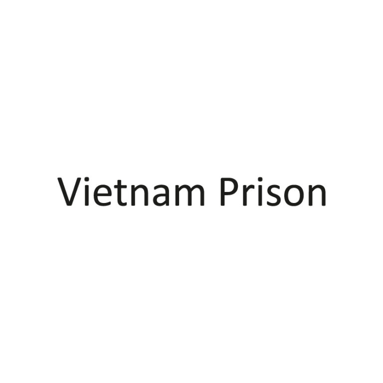 High-Security Facilities