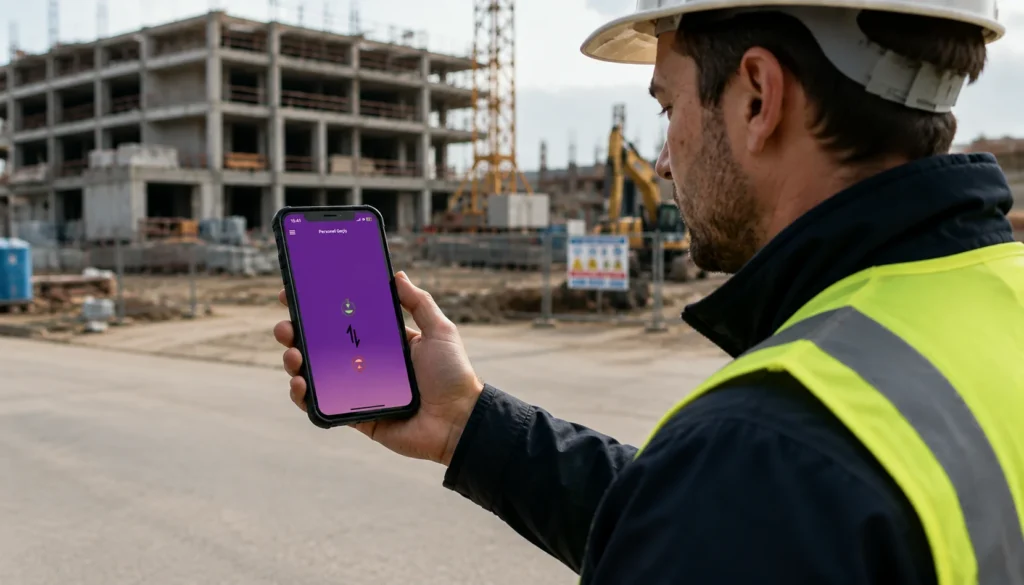 Integrated Management and Mobile Solutions